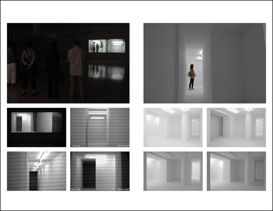 perspective du diable, Patrice Maniglier 