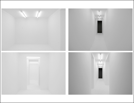 perspective du diable, Patrice Maniglier 