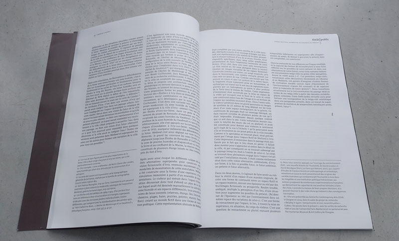 closing day / simulation